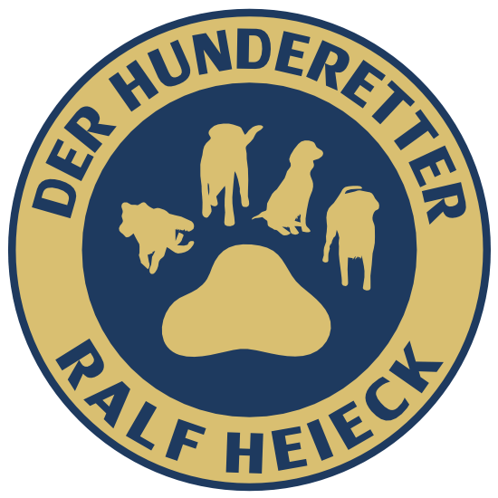 logo hundeschule kaiserslautern