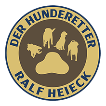 logo hundeschule kaiserslautern