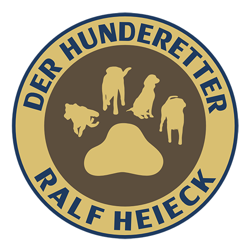 logo hundeschule kaiserslautern